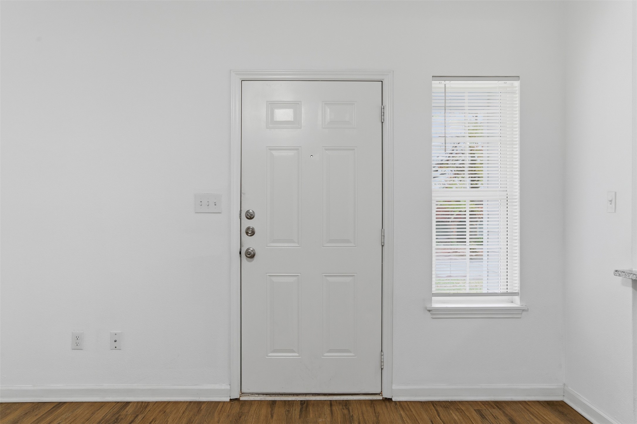 227 W Murray Street Denison TX 75020