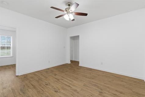 227 W Murray Street Denison TX 75020