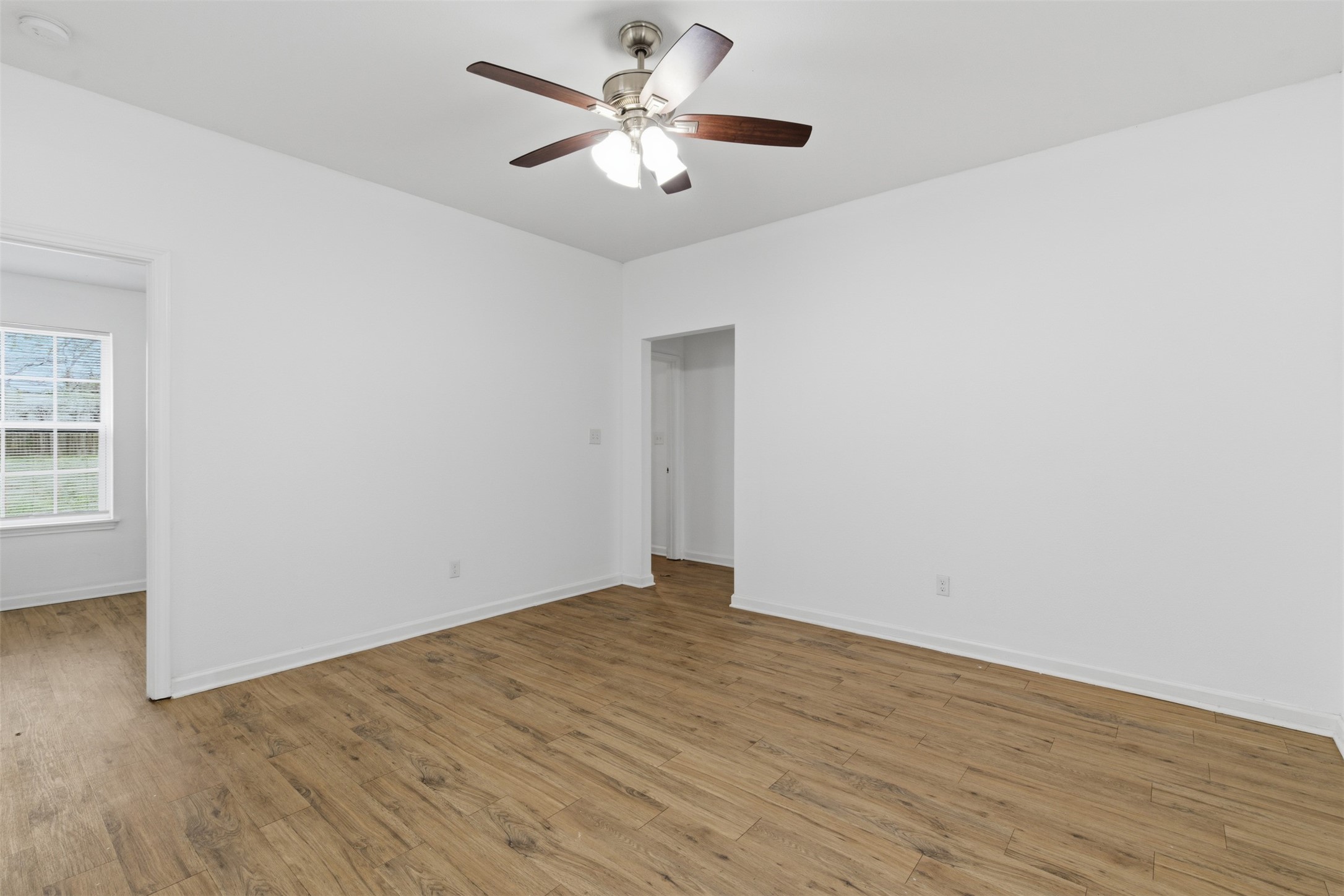 227 W Murray Street Denison TX 75020