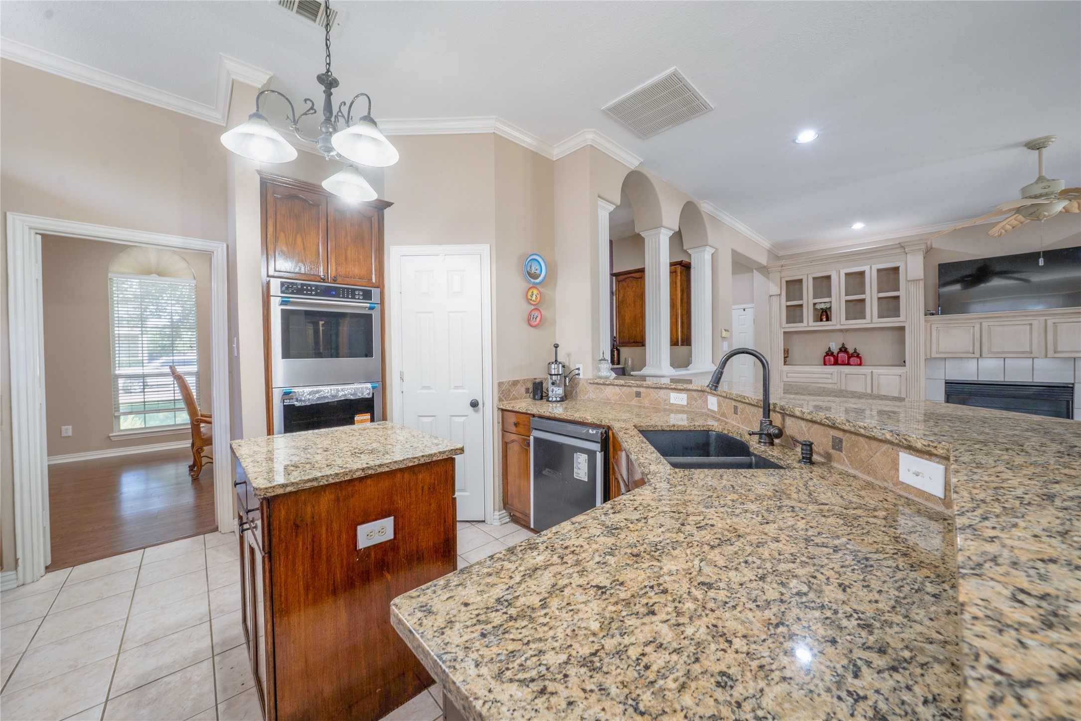 202 Brittany Drive Coppell TX 75019