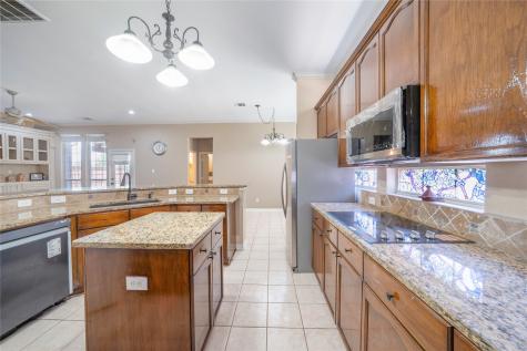 202 Brittany Drive Coppell TX 75019