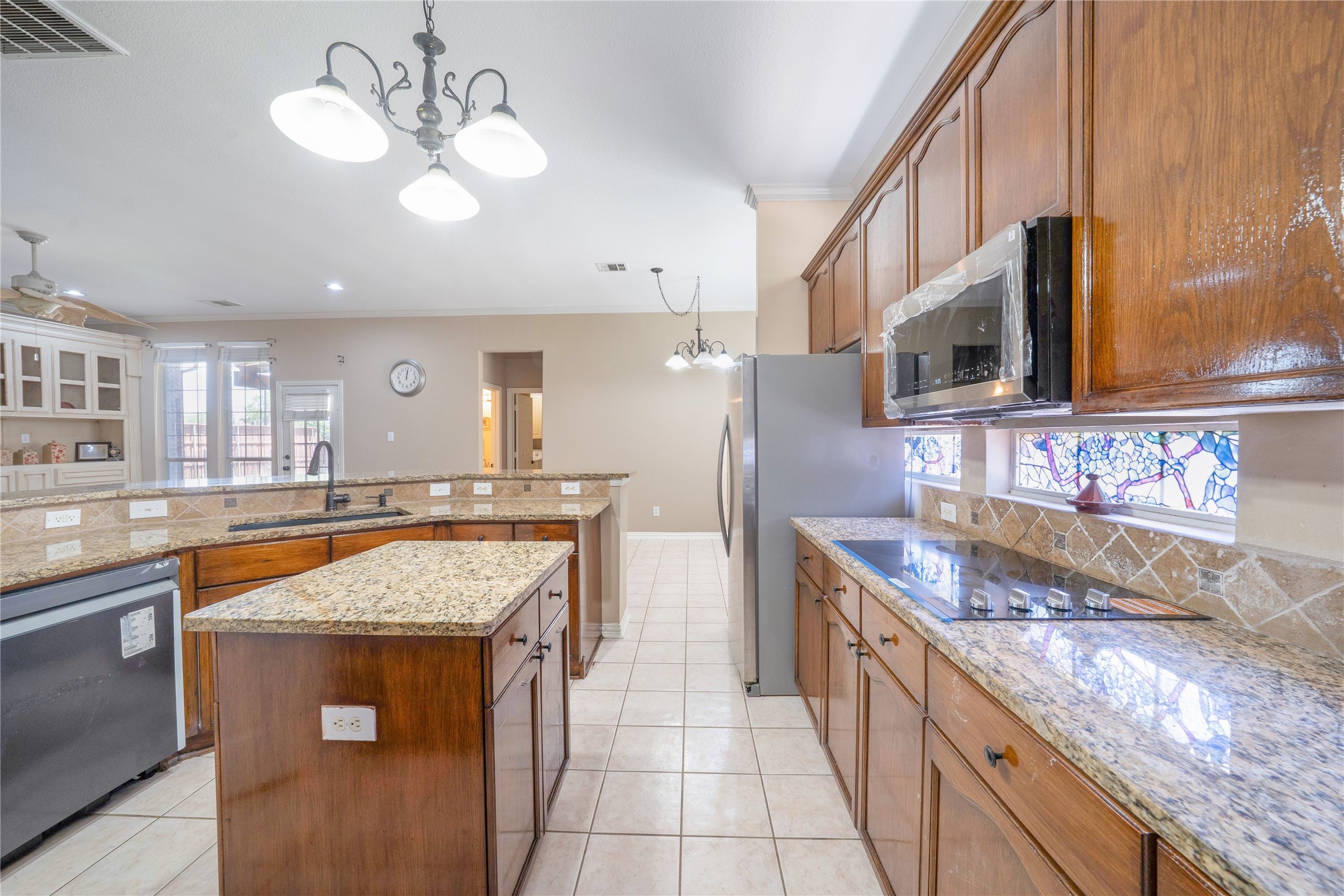202 Brittany Drive Coppell TX 75019