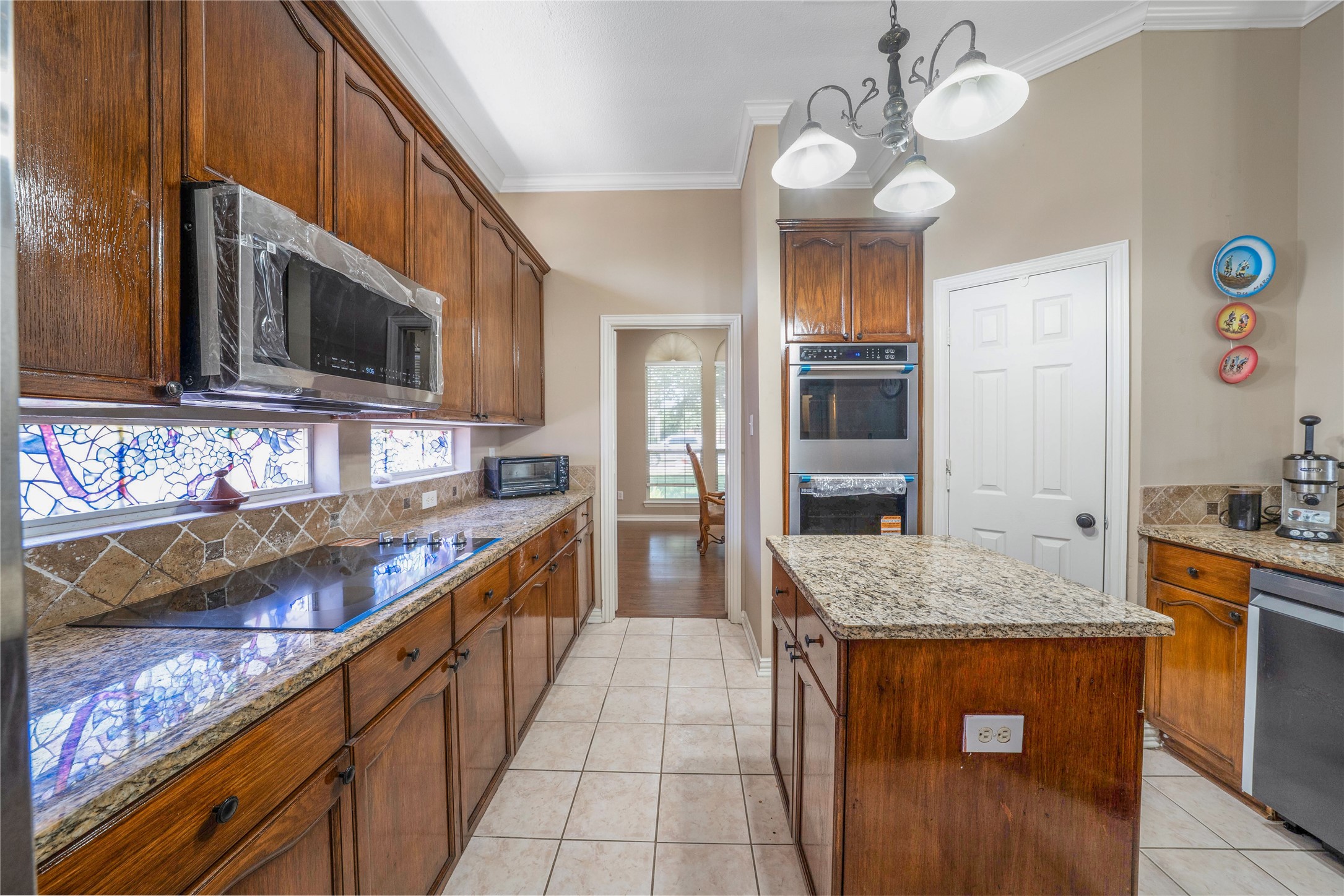 202 Brittany Drive Coppell TX 75019