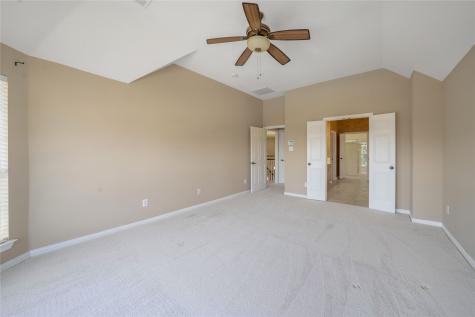 202 Brittany Drive Coppell TX 75019
