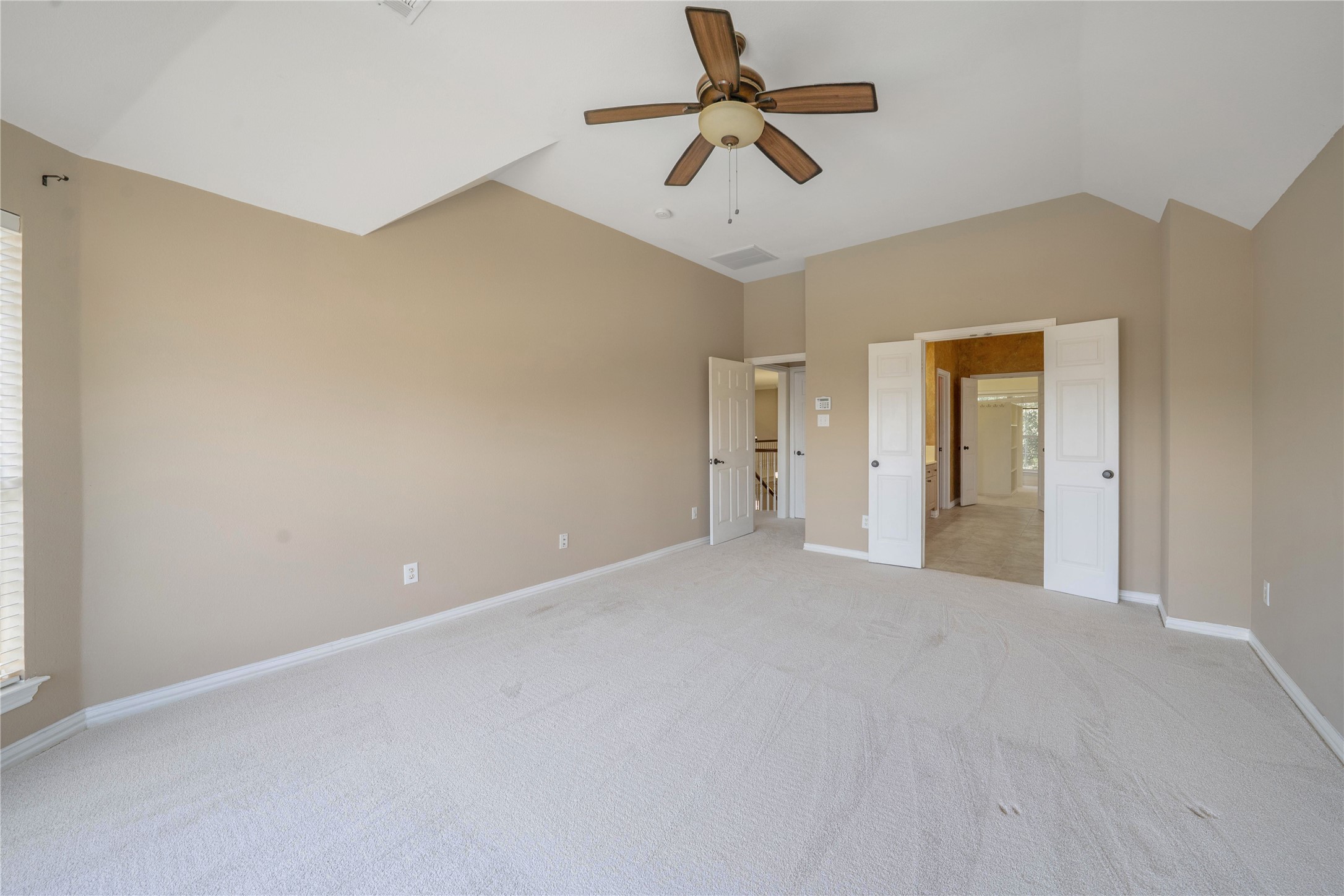 202 Brittany Drive Coppell TX 75019