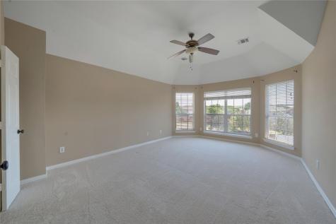 202 Brittany Drive Coppell TX 75019