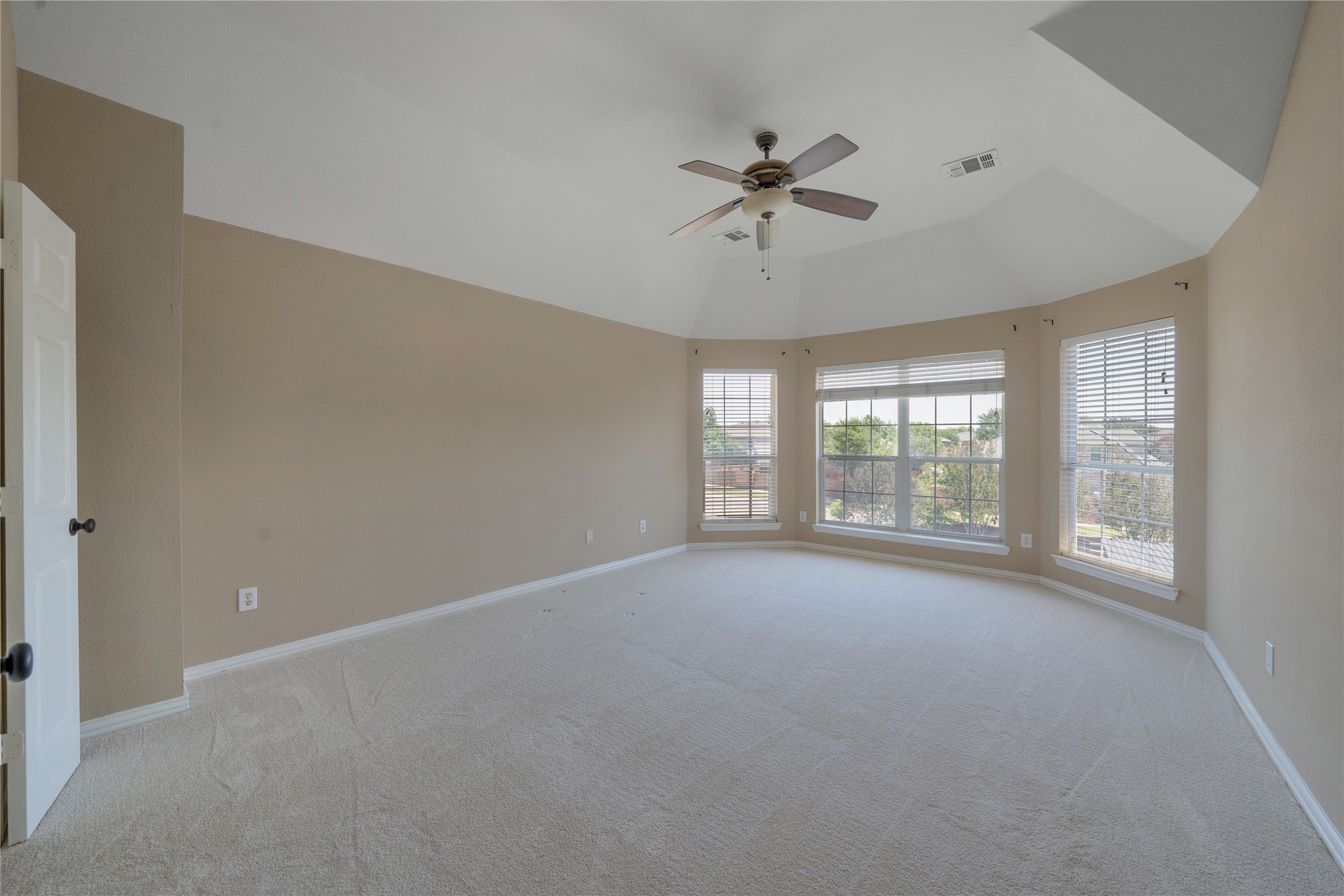 202 Brittany Drive Coppell TX 75019