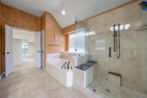 202 Brittany Drive Coppell TX 75019