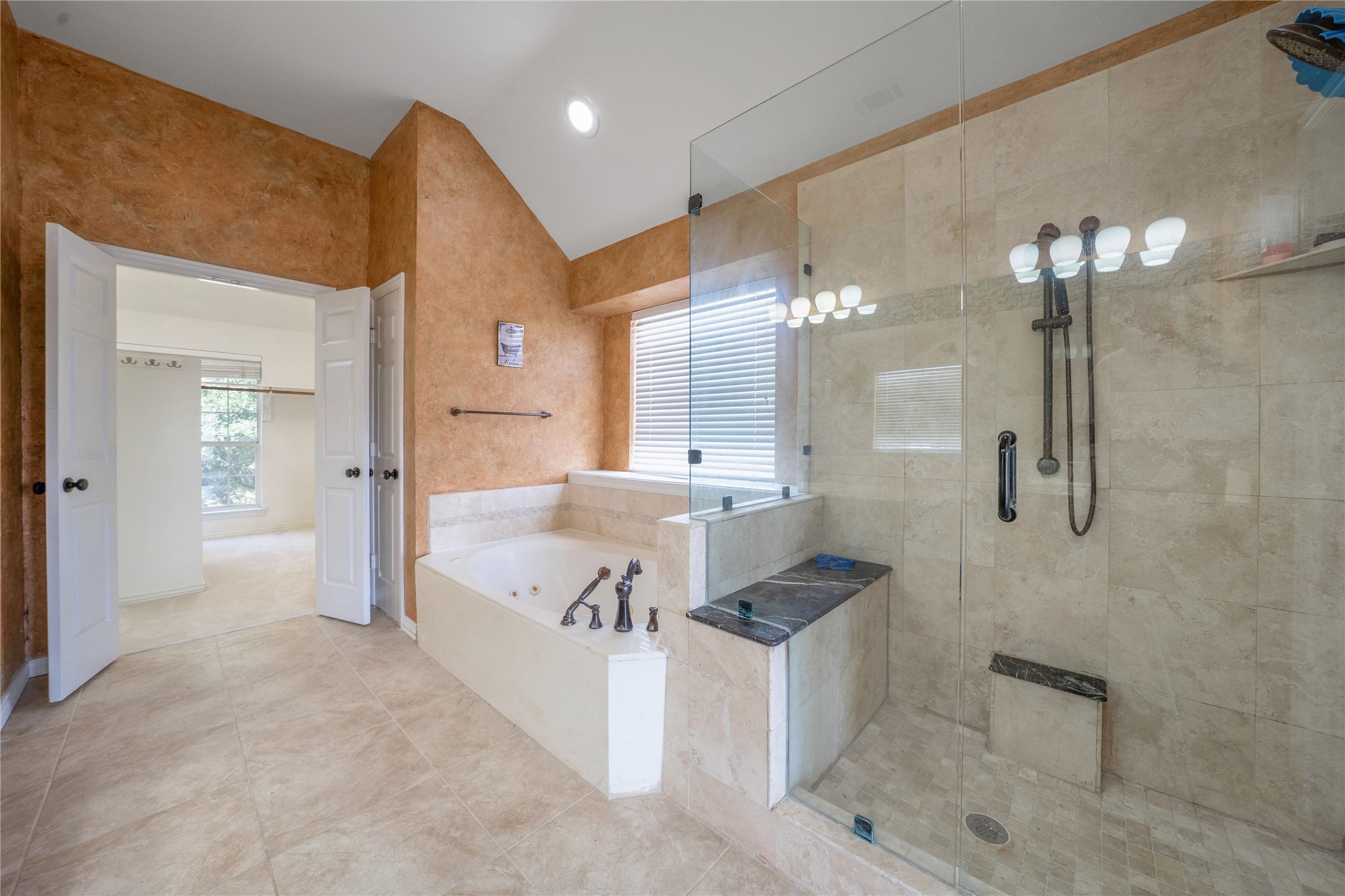 202 Brittany Drive Coppell TX 75019