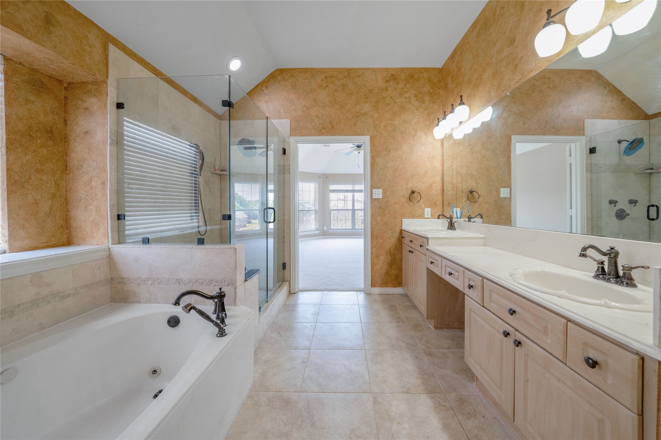 202 Brittany Drive Coppell TX 75019