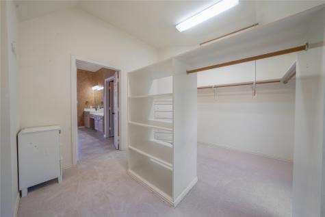 202 Brittany Drive Coppell TX 75019