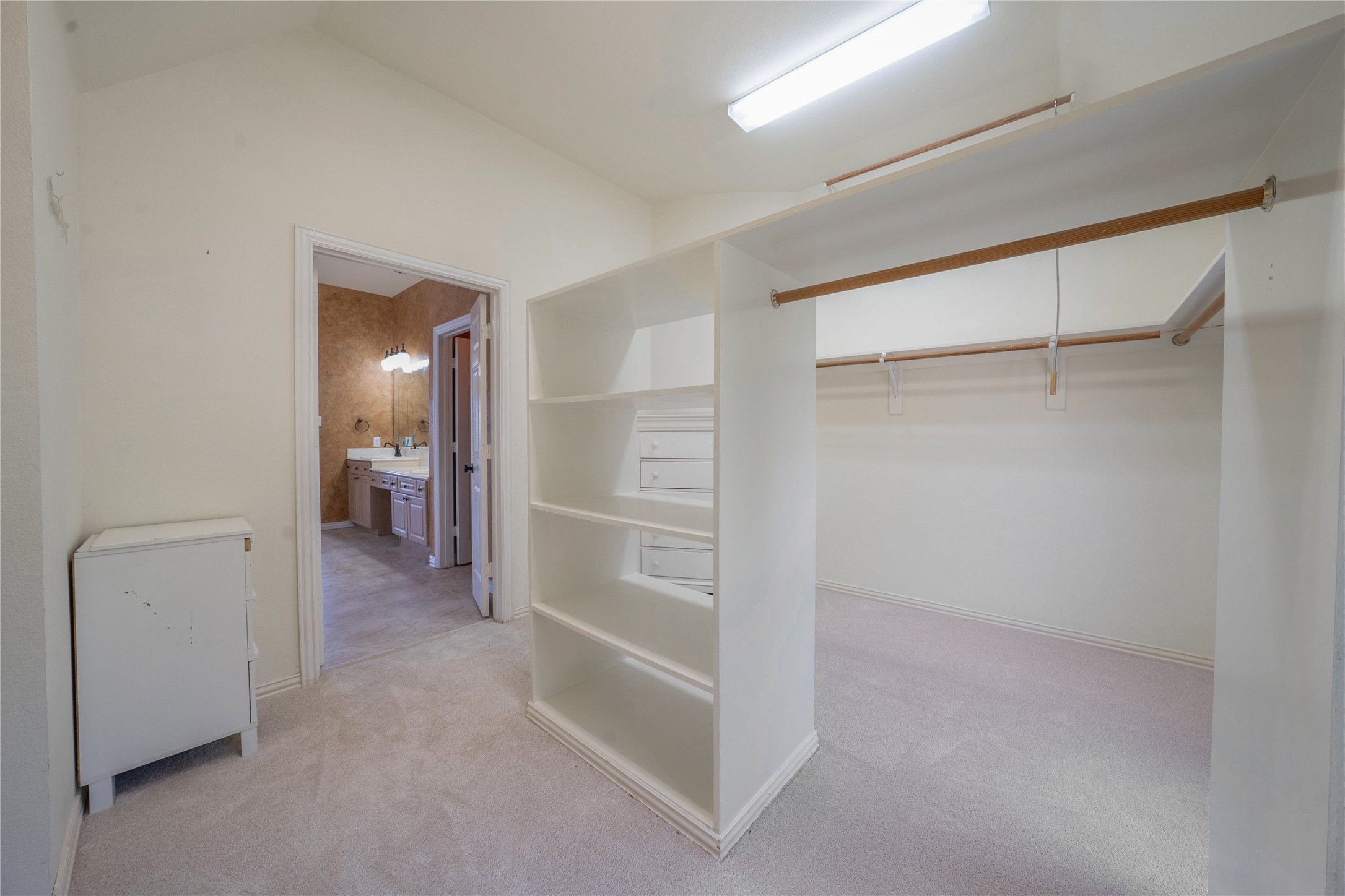 202 Brittany Drive Coppell TX 75019
