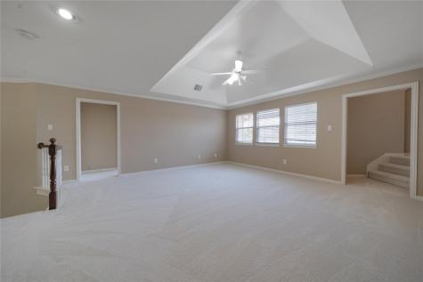 202 Brittany Drive Coppell TX 75019