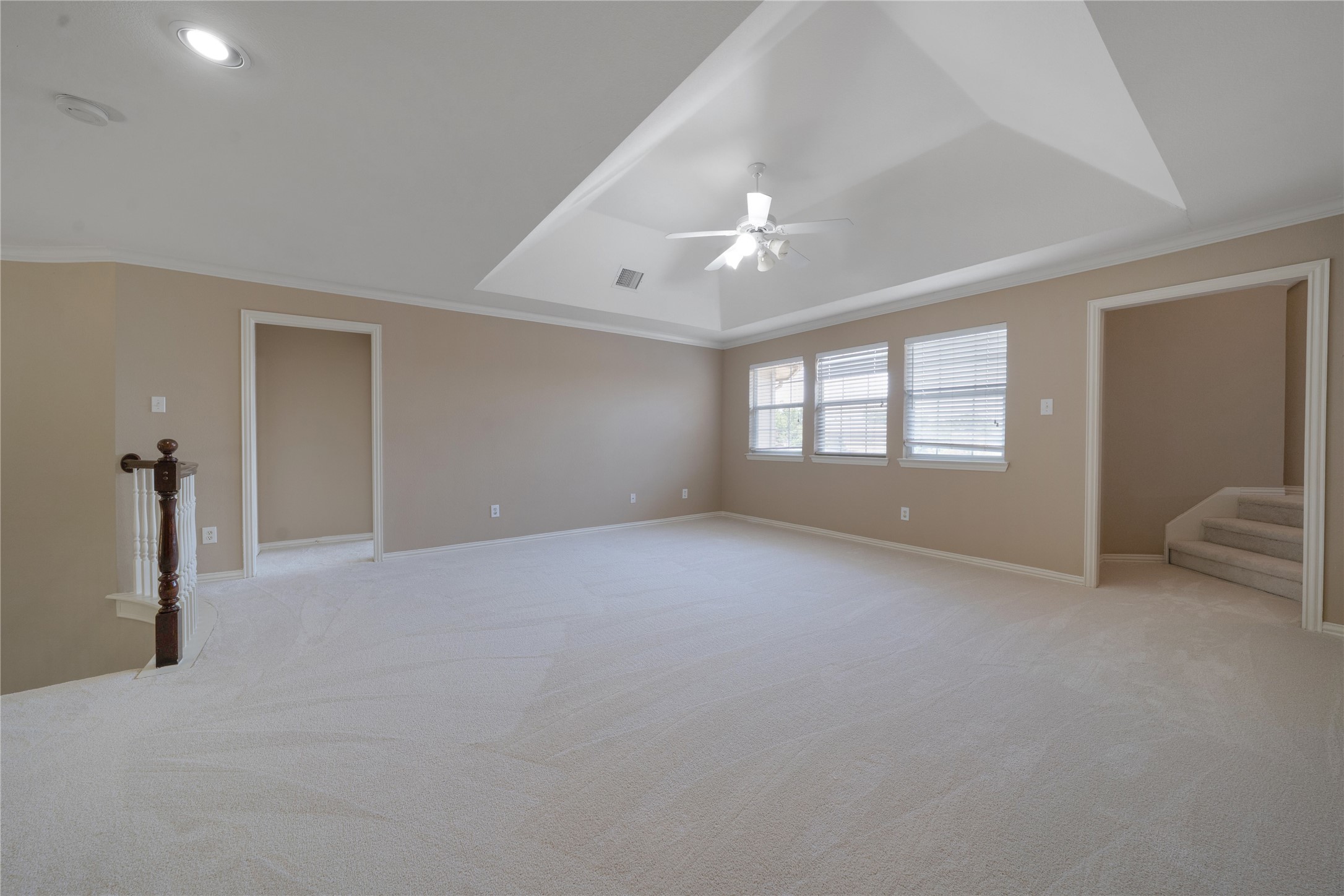202 Brittany Drive Coppell TX 75019