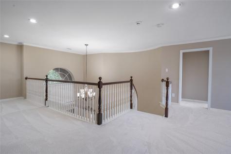 202 Brittany Drive Coppell TX 75019