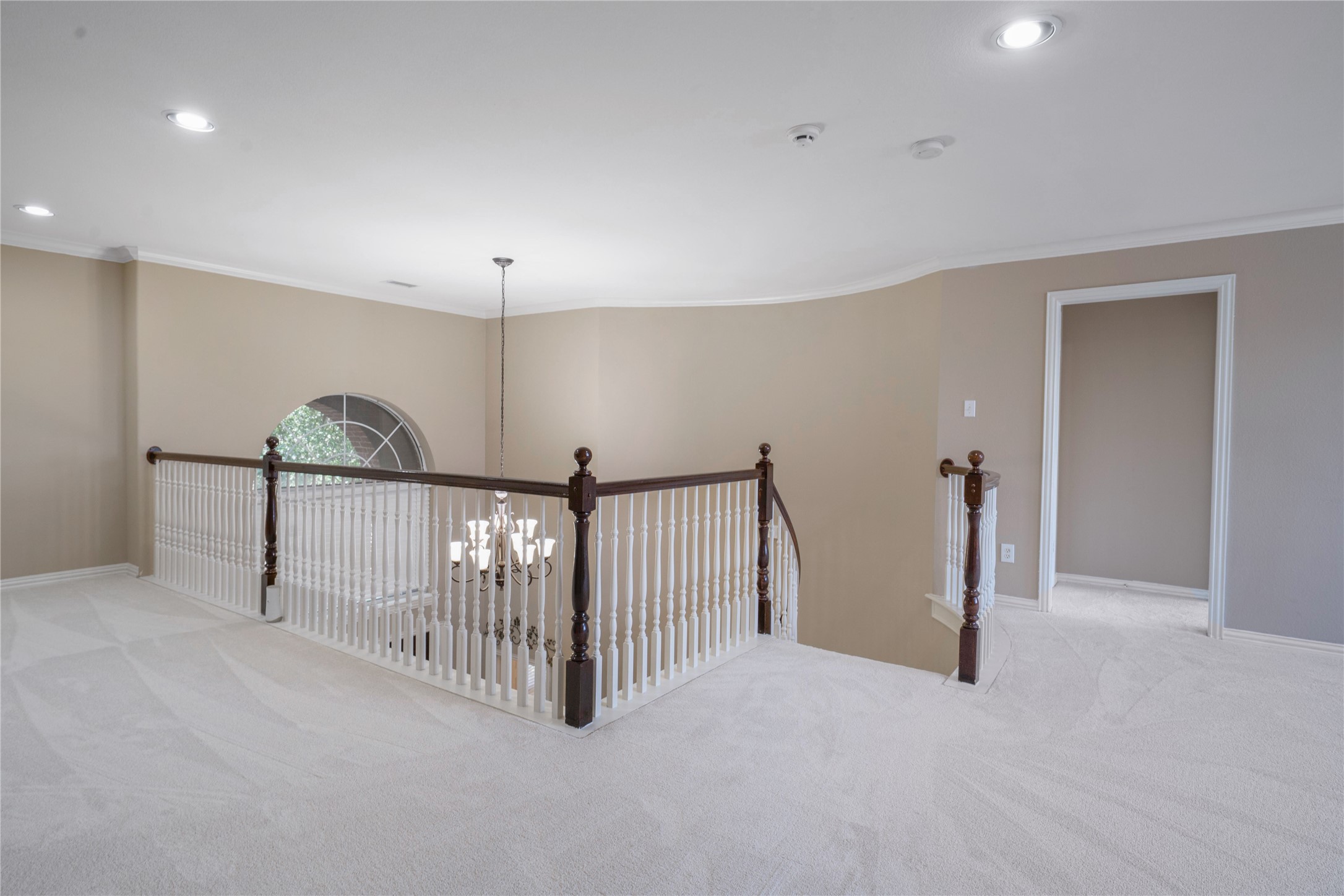 202 Brittany Drive Coppell TX 75019