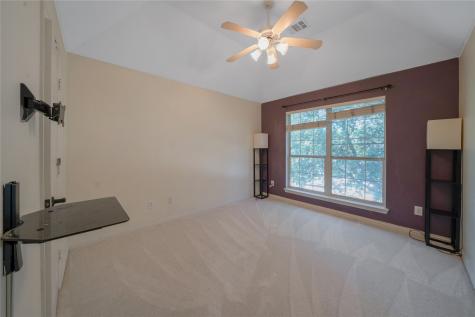 202 Brittany Drive Coppell TX 75019