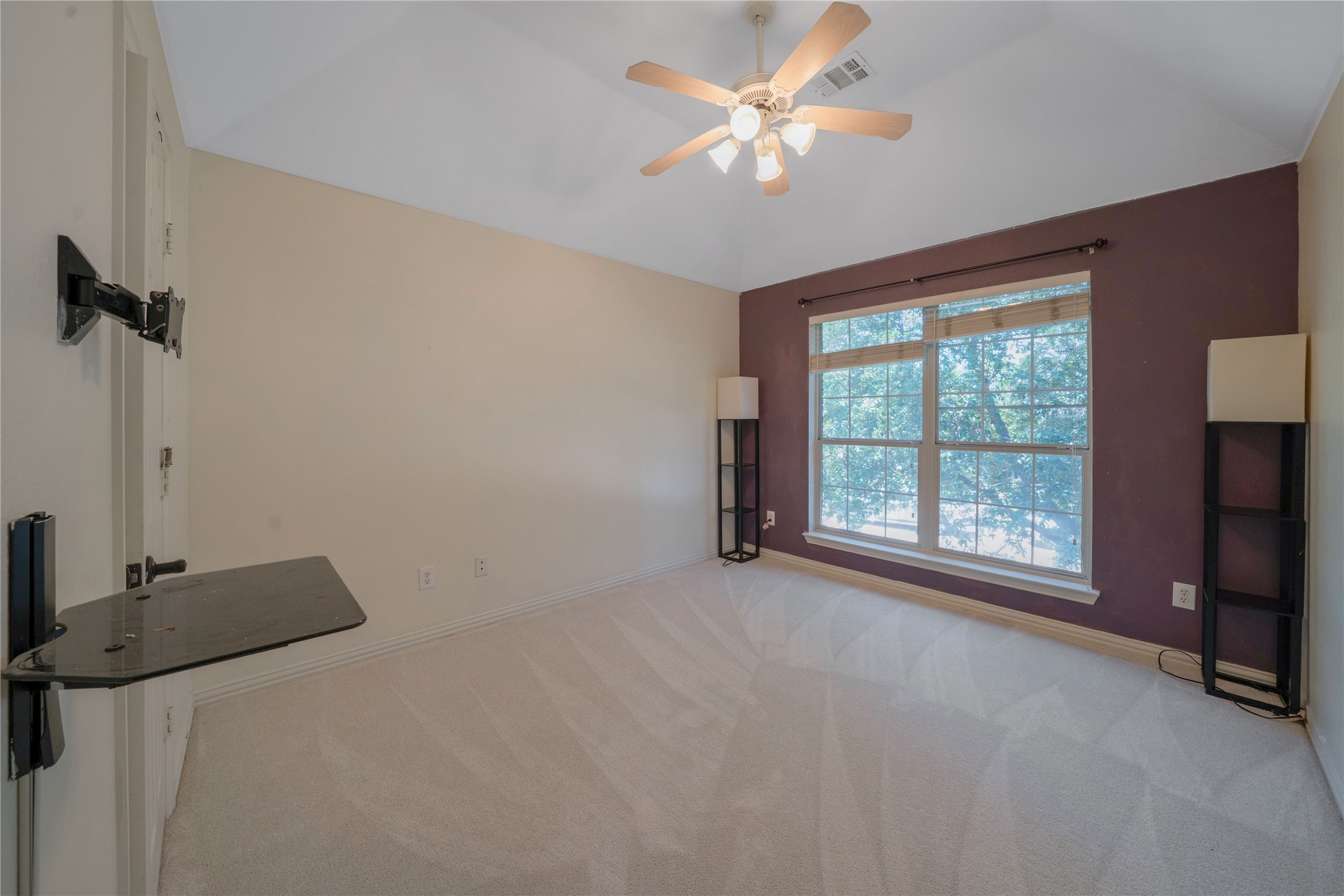 202 Brittany Drive Coppell TX 75019