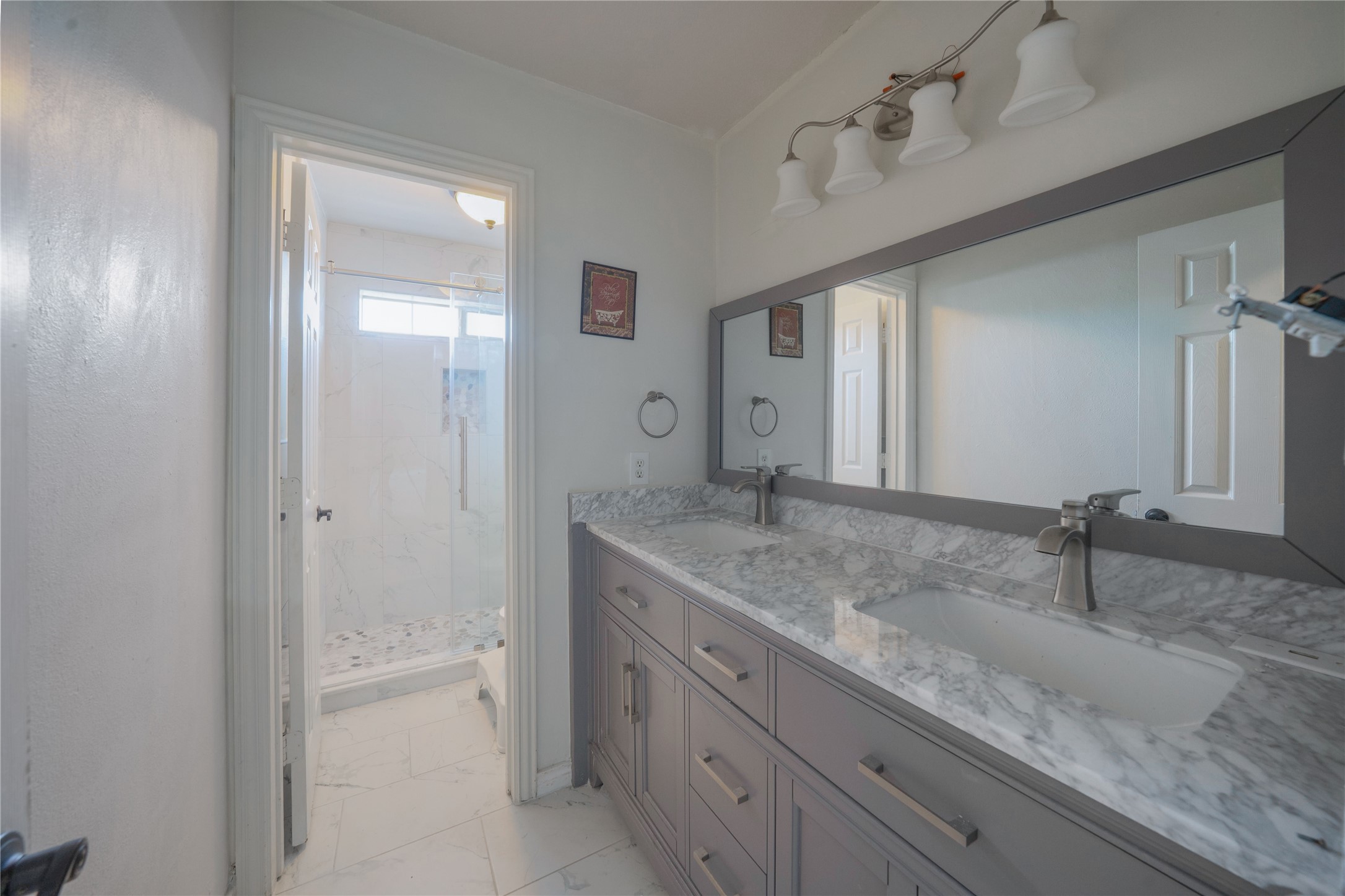 202 Brittany Drive Coppell TX 75019
