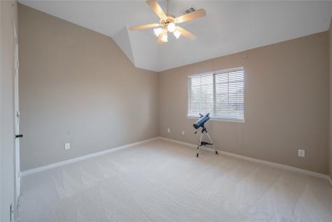 202 Brittany Drive Coppell TX 75019