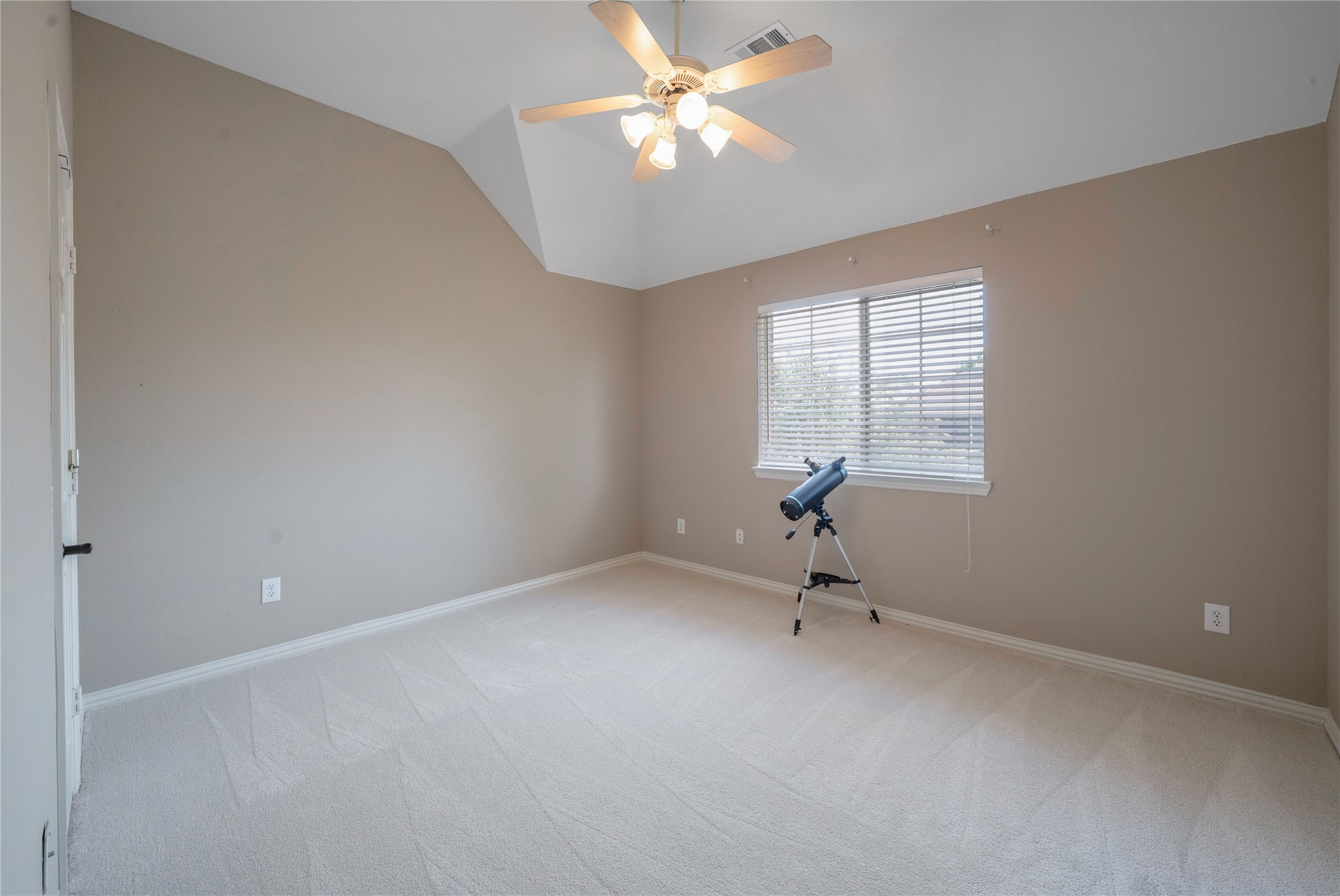 202 Brittany Drive Coppell TX 75019