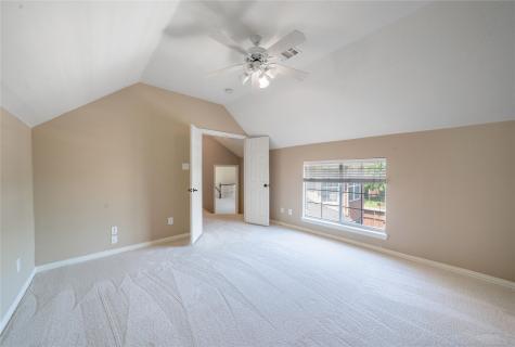 202 Brittany Drive Coppell TX 75019