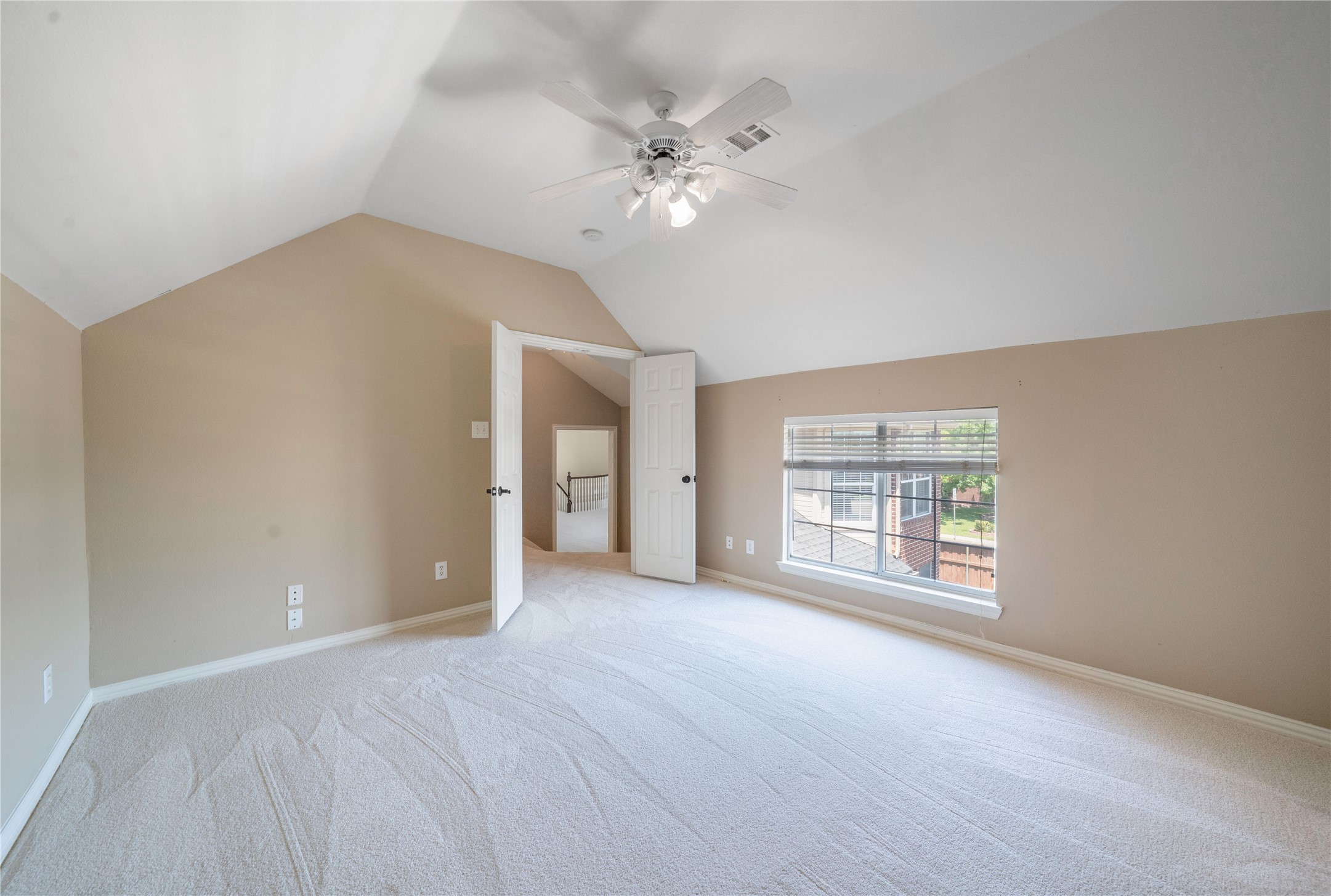 202 Brittany Drive Coppell TX 75019