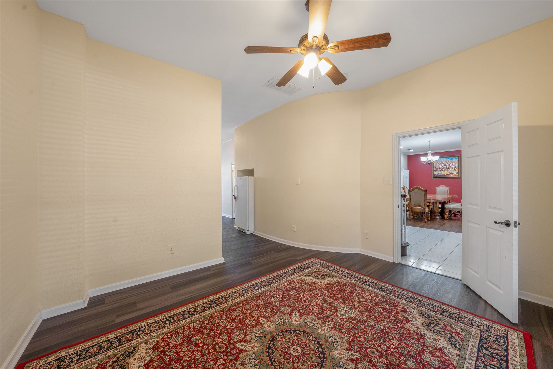 202 Brittany Drive Coppell TX 75019