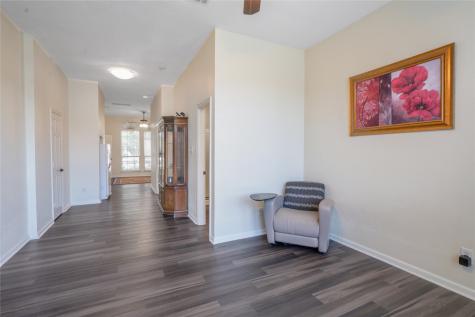 202 Brittany Drive Coppell TX 75019