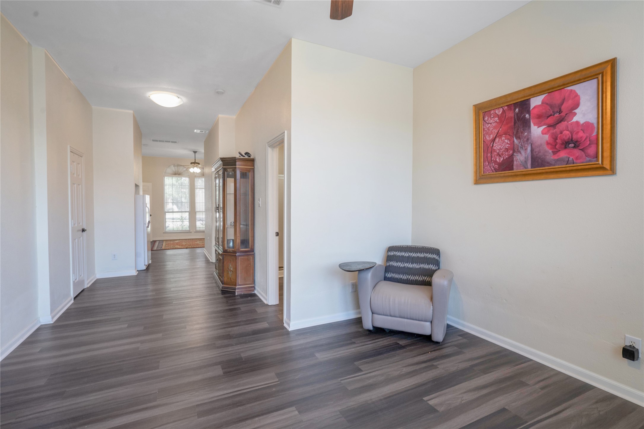 202 Brittany Drive Coppell TX 75019