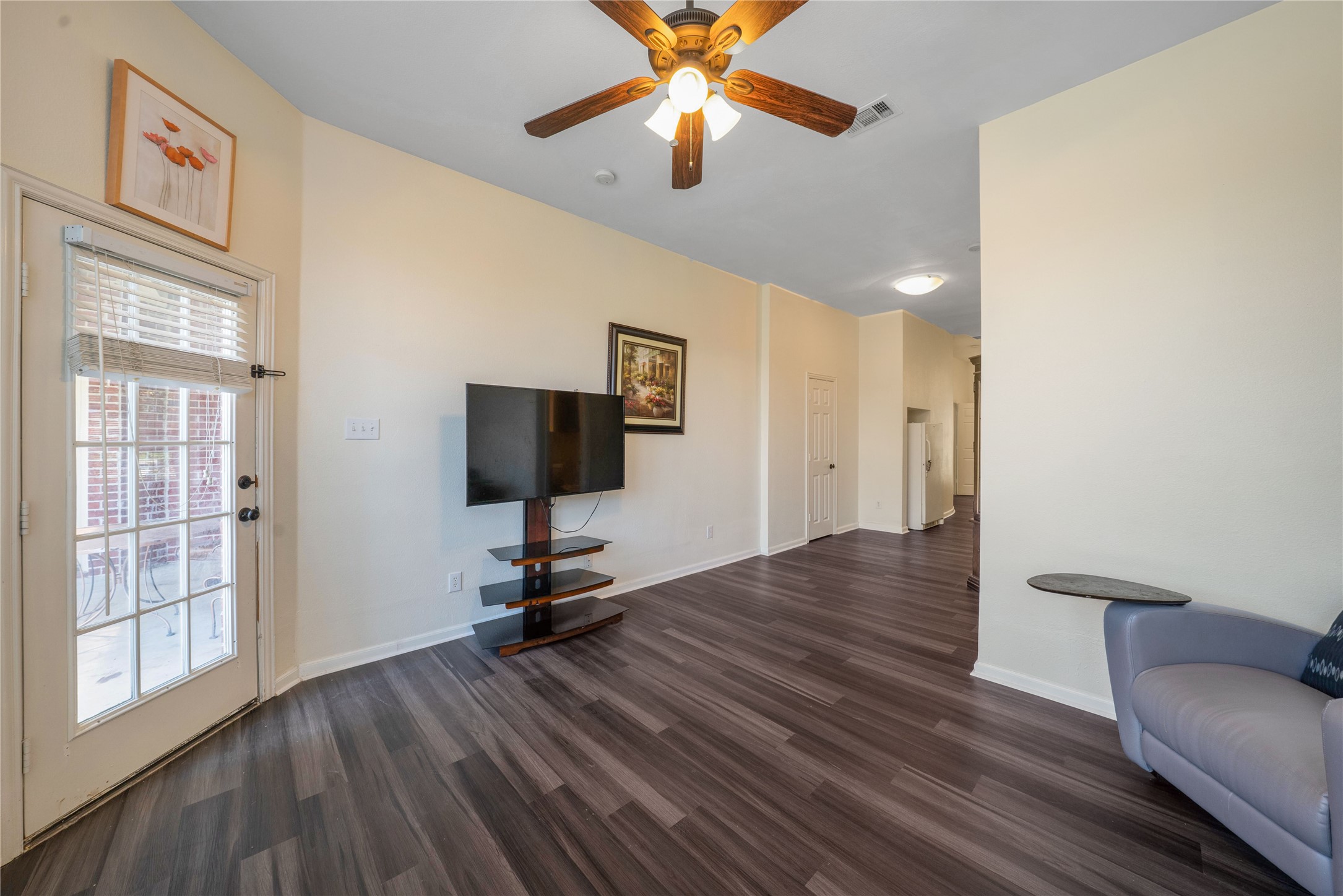 202 Brittany Drive Coppell TX 75019