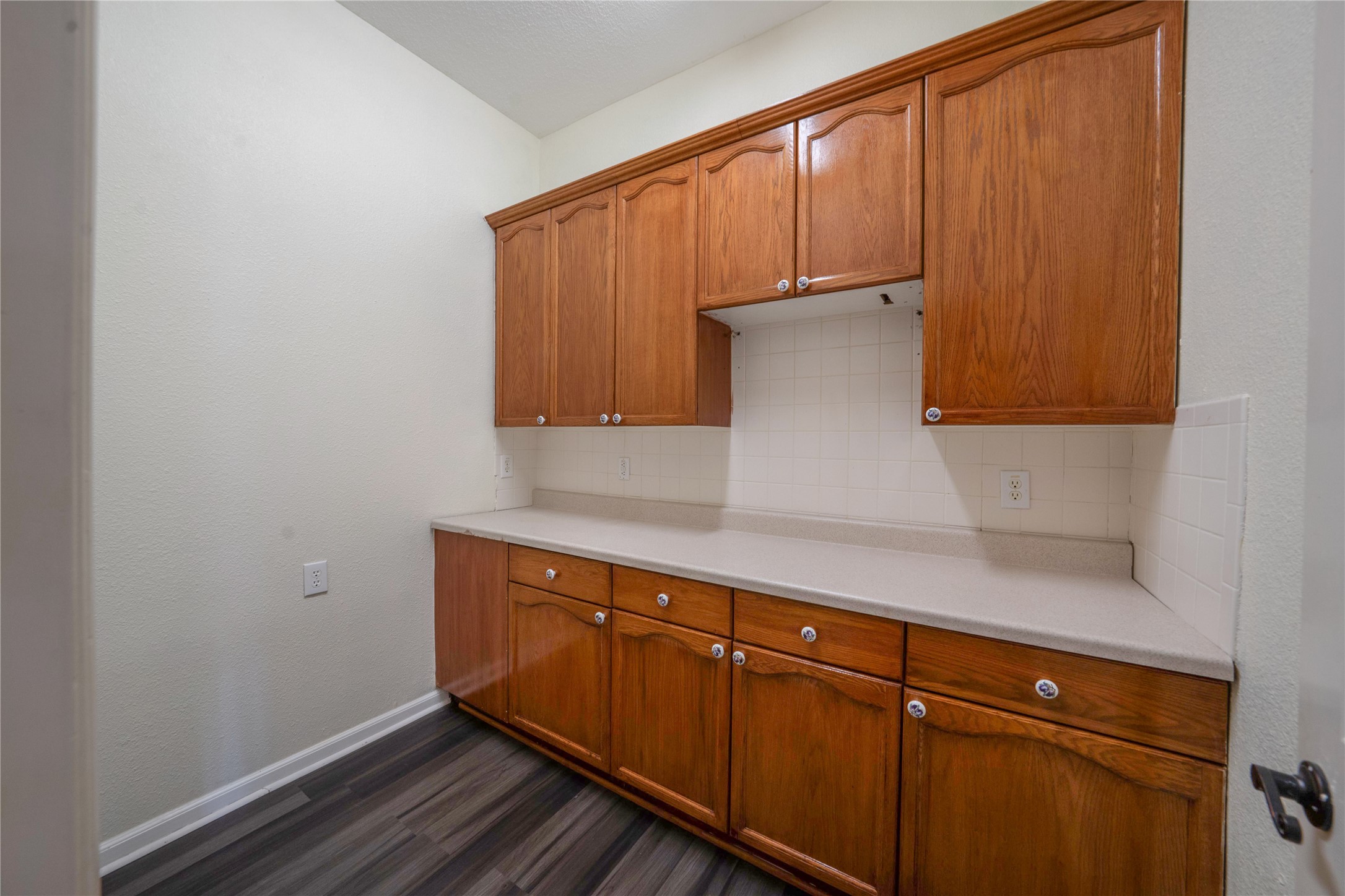 202 Brittany Drive Coppell TX 75019