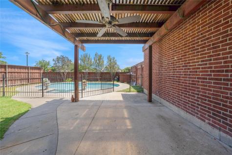 202 Brittany Drive Coppell TX 75019
