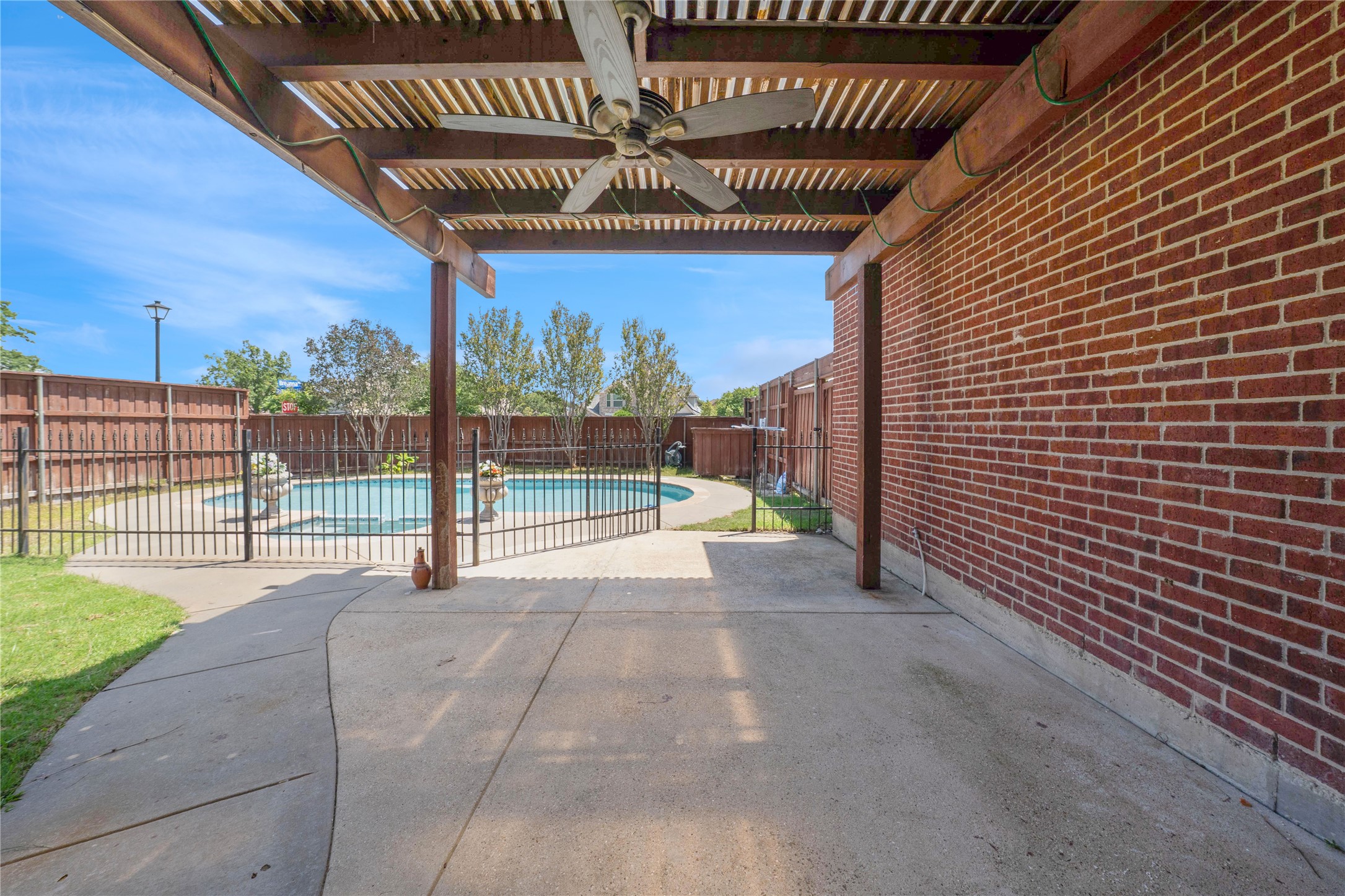 202 Brittany Drive Coppell TX 75019