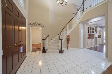 202 Brittany Drive Coppell TX 75019