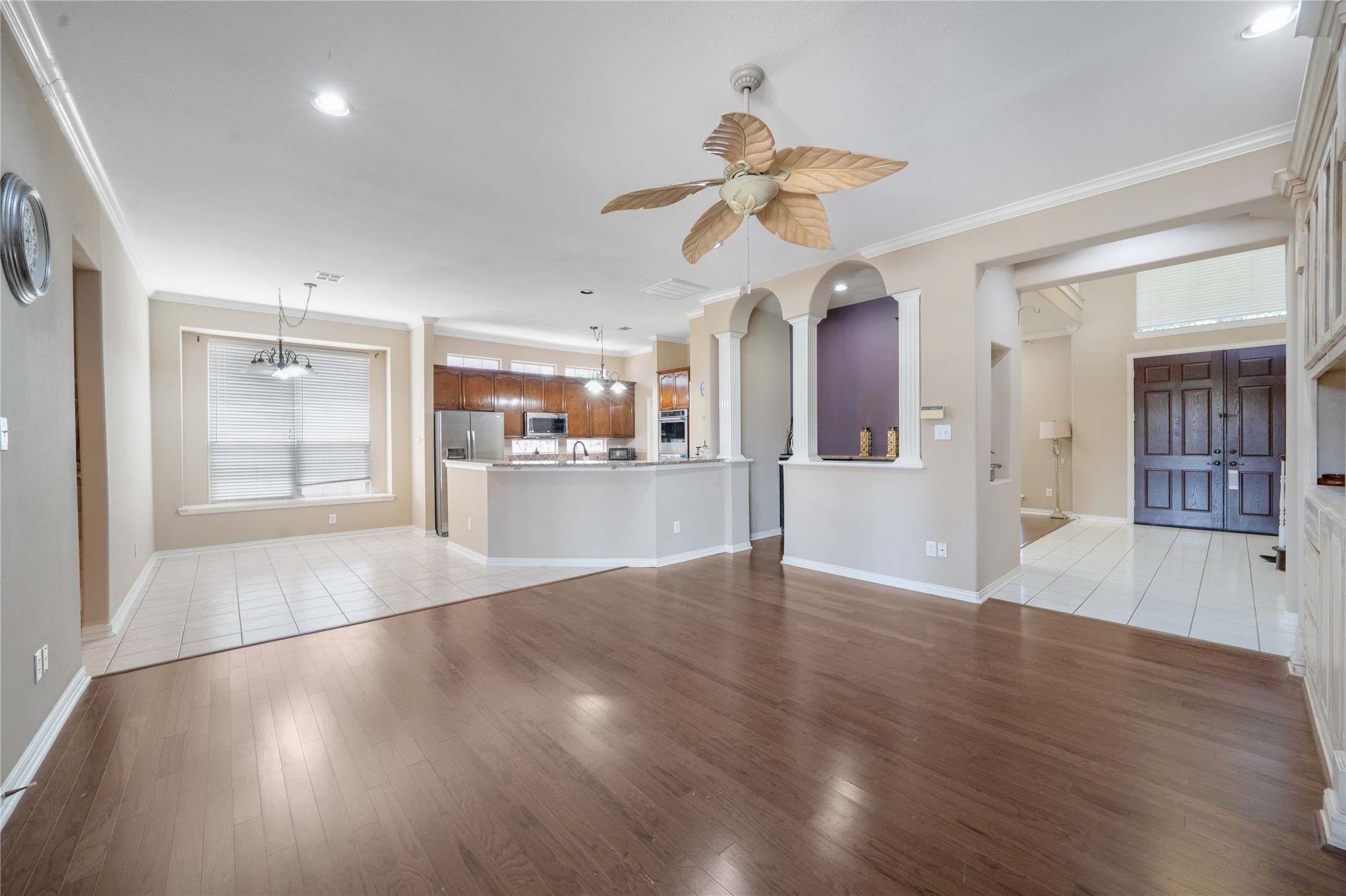 202 Brittany Drive Coppell TX 75019