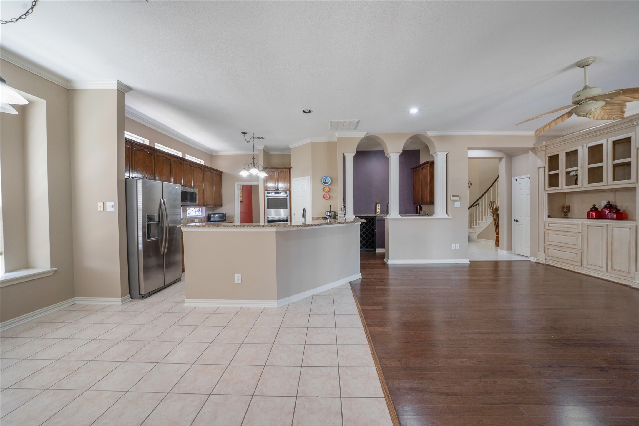 202 Brittany Drive Coppell TX 75019