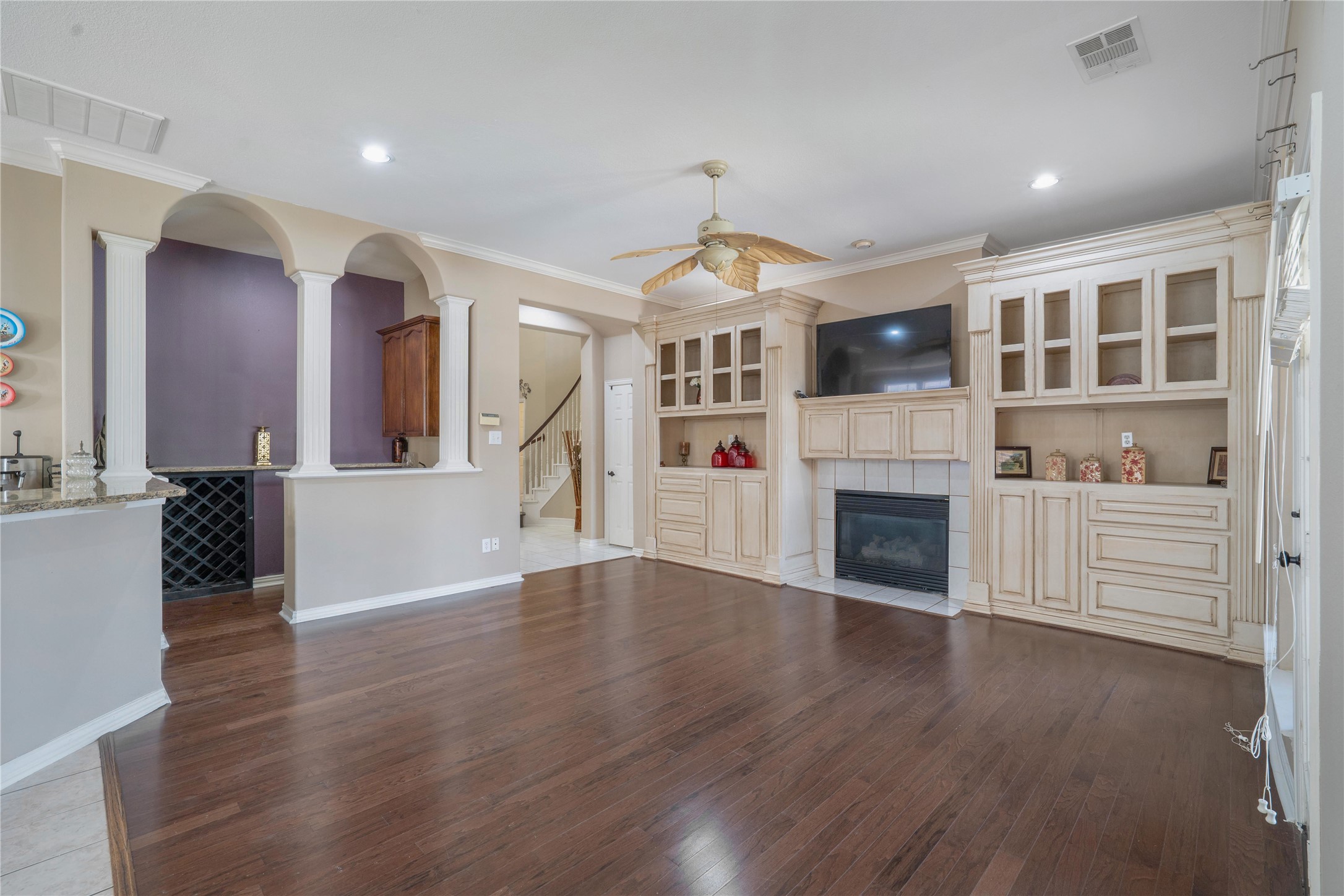 202 Brittany Drive Coppell TX 75019