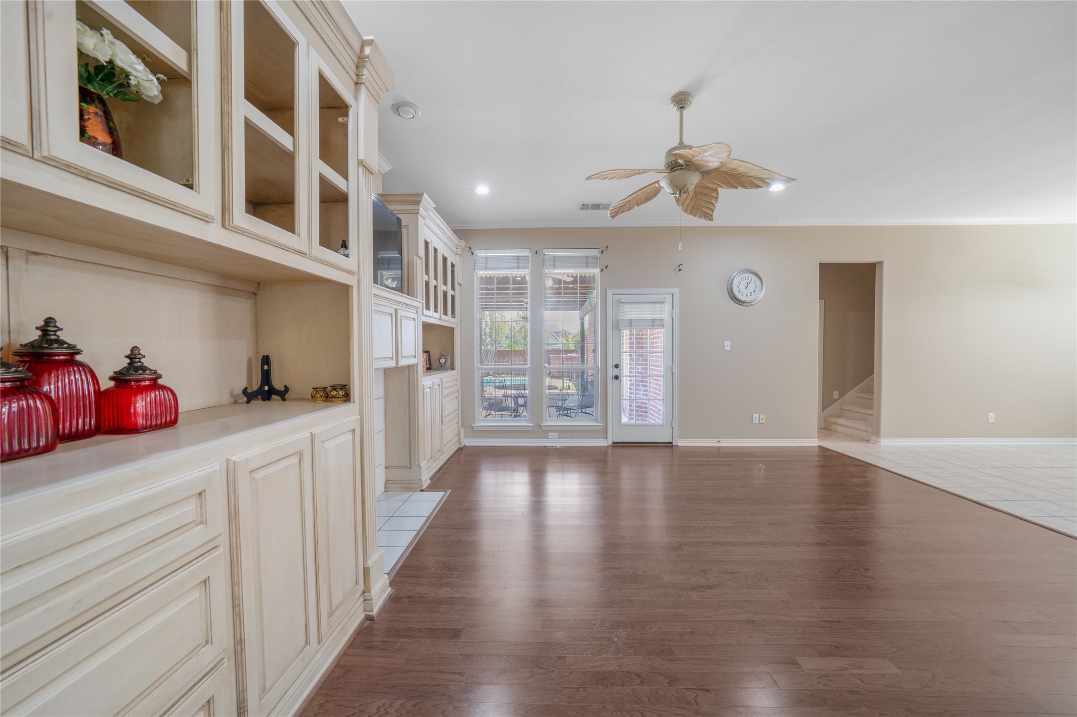 202 Brittany Drive Coppell TX 75019