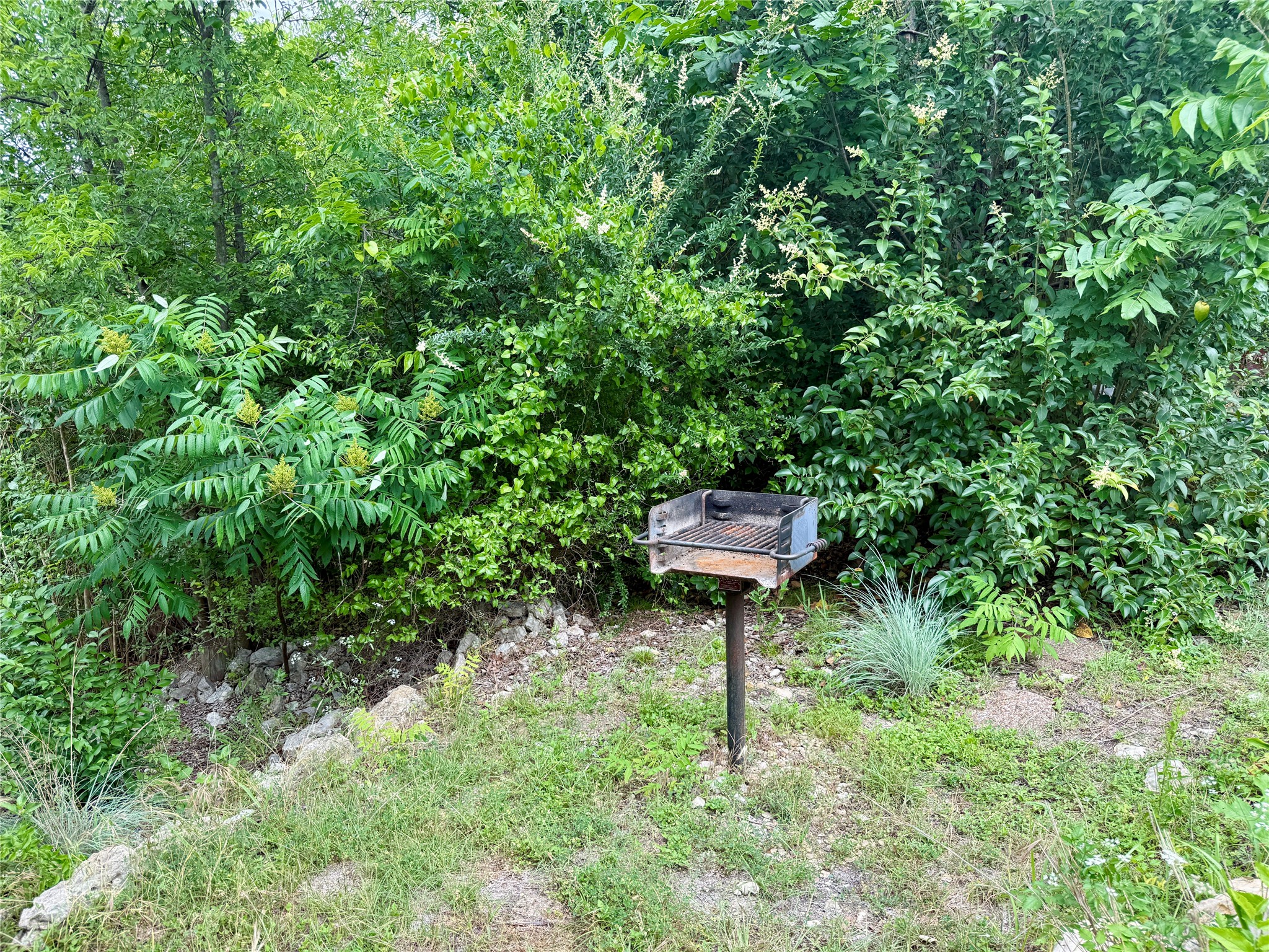 212 Deep Canyon Drive Whitney TX 76692