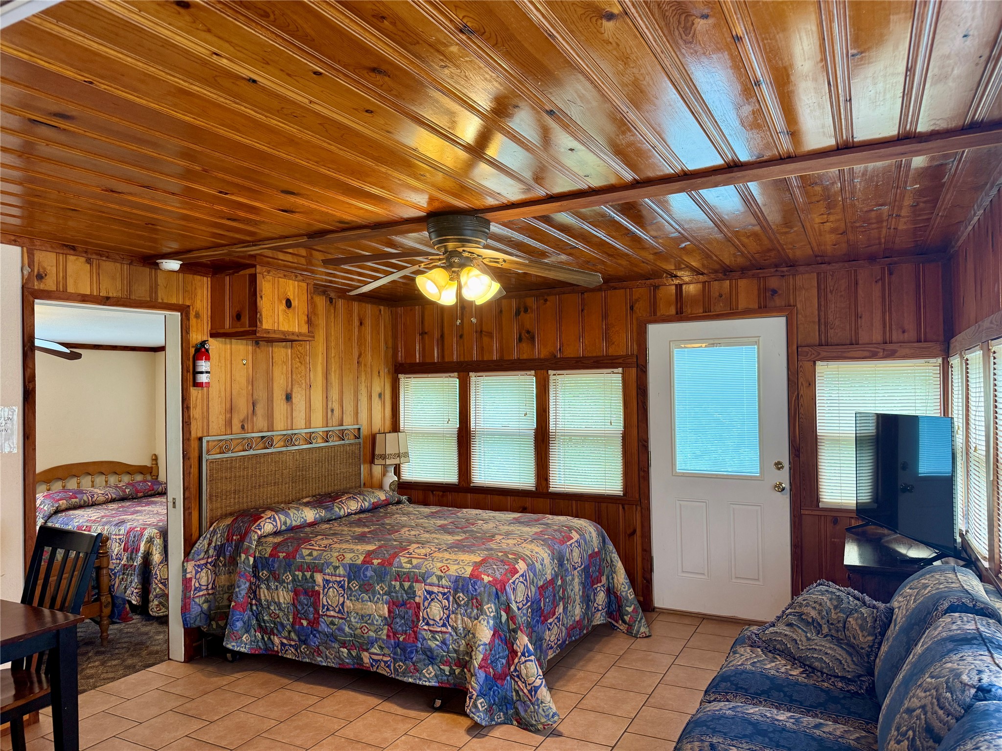 212 Deep Canyon Drive Whitney TX 76692