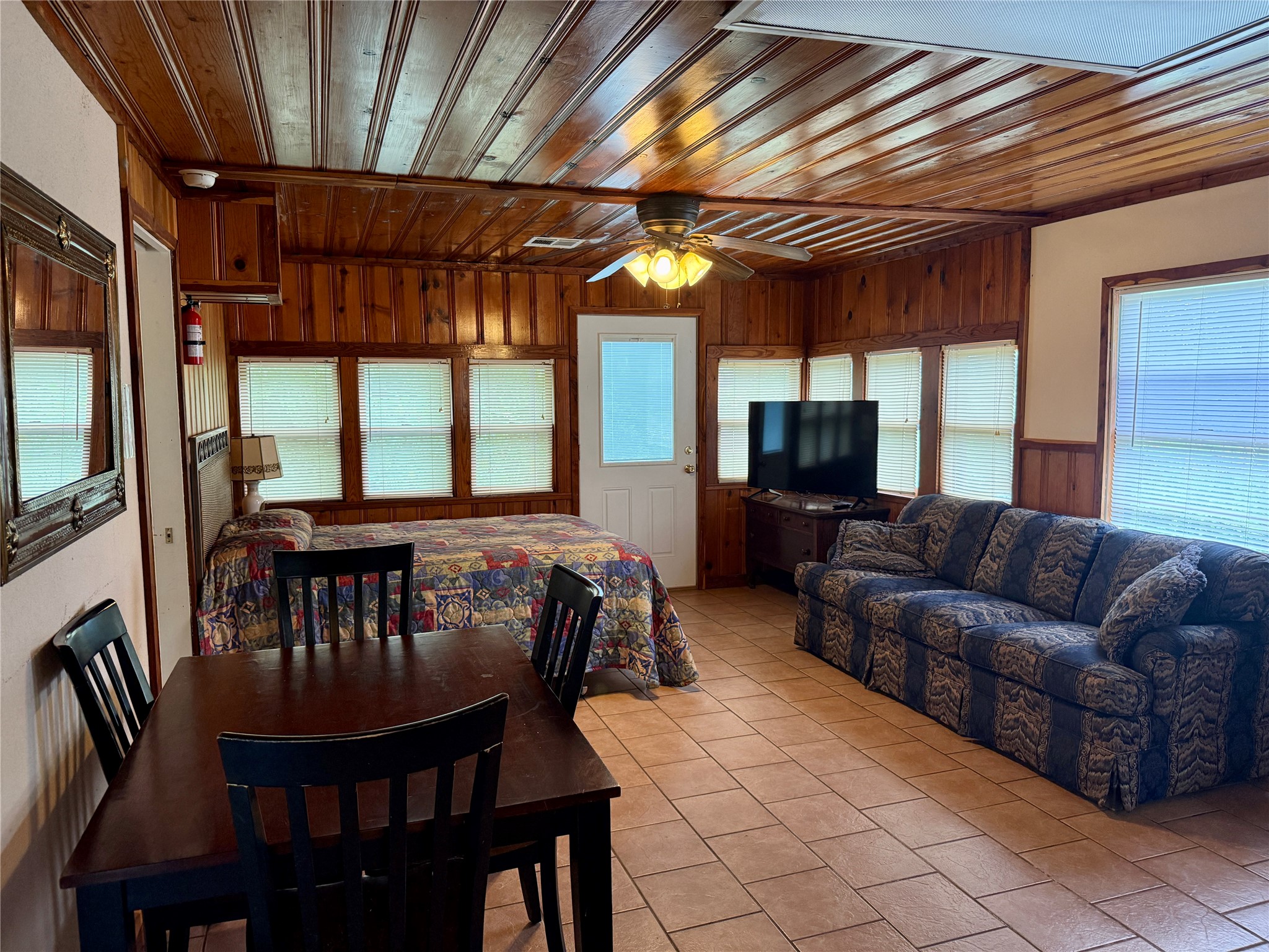 212 Deep Canyon Drive Whitney TX 76692