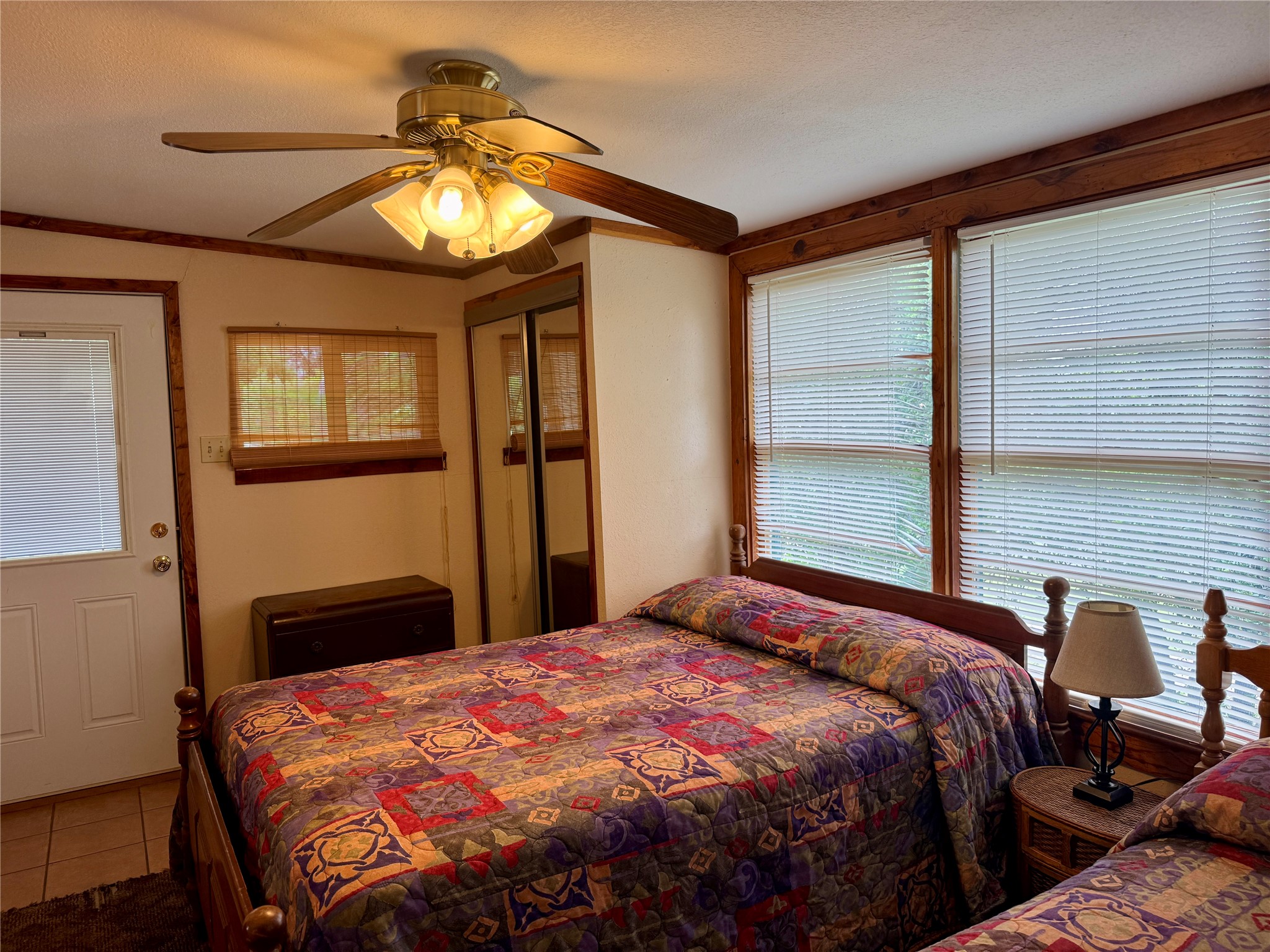 212 Deep Canyon Drive Whitney TX 76692