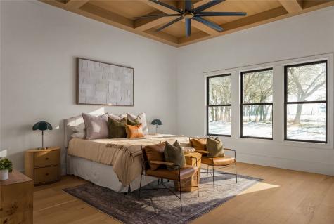 204 Dan Russell Bend Weatherford TX 76087