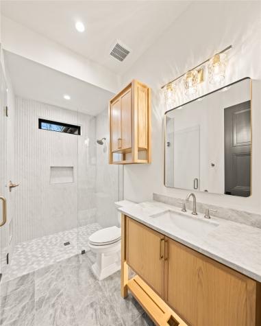 204 Dan Russell Bend Weatherford TX 76087