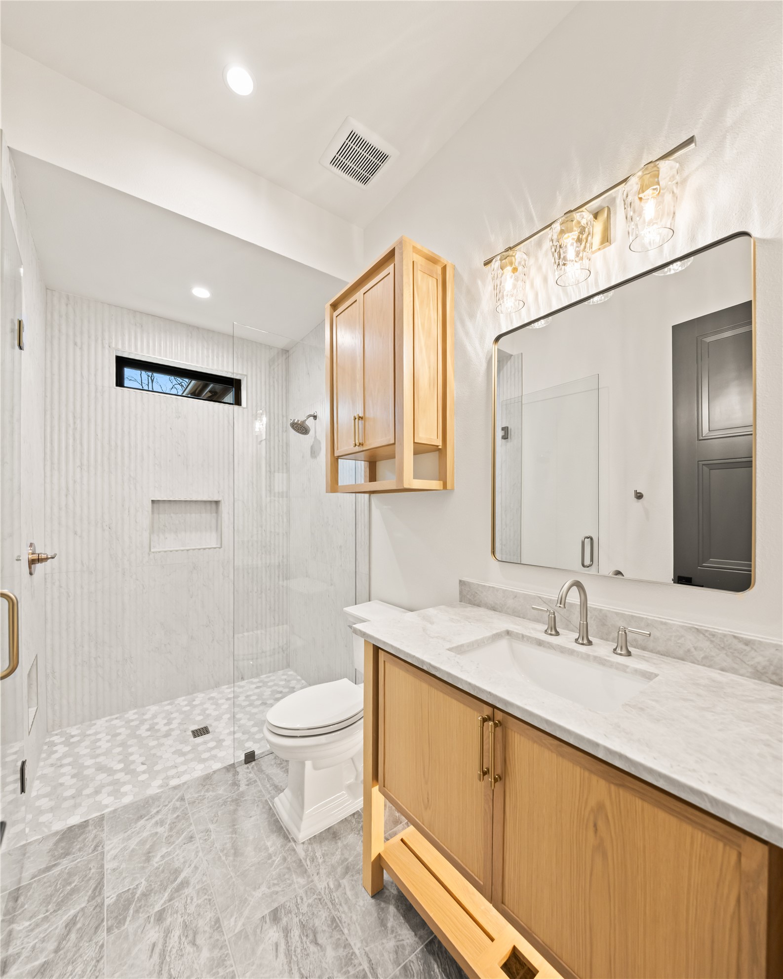 204 Dan Russell Bend Weatherford TX 76087