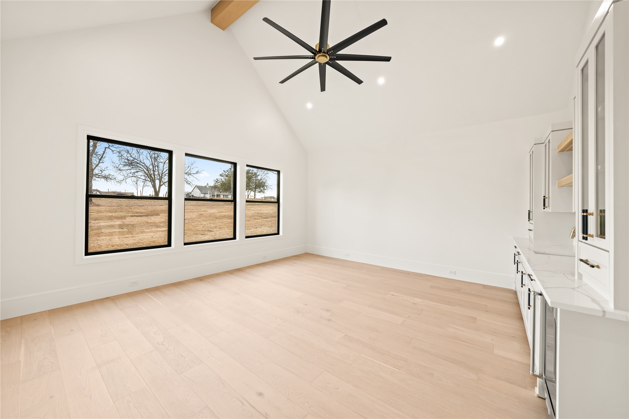 204 Dan Russell Bend Weatherford TX 76087