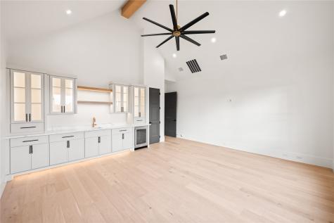 204 Dan Russell Bend Weatherford TX 76087