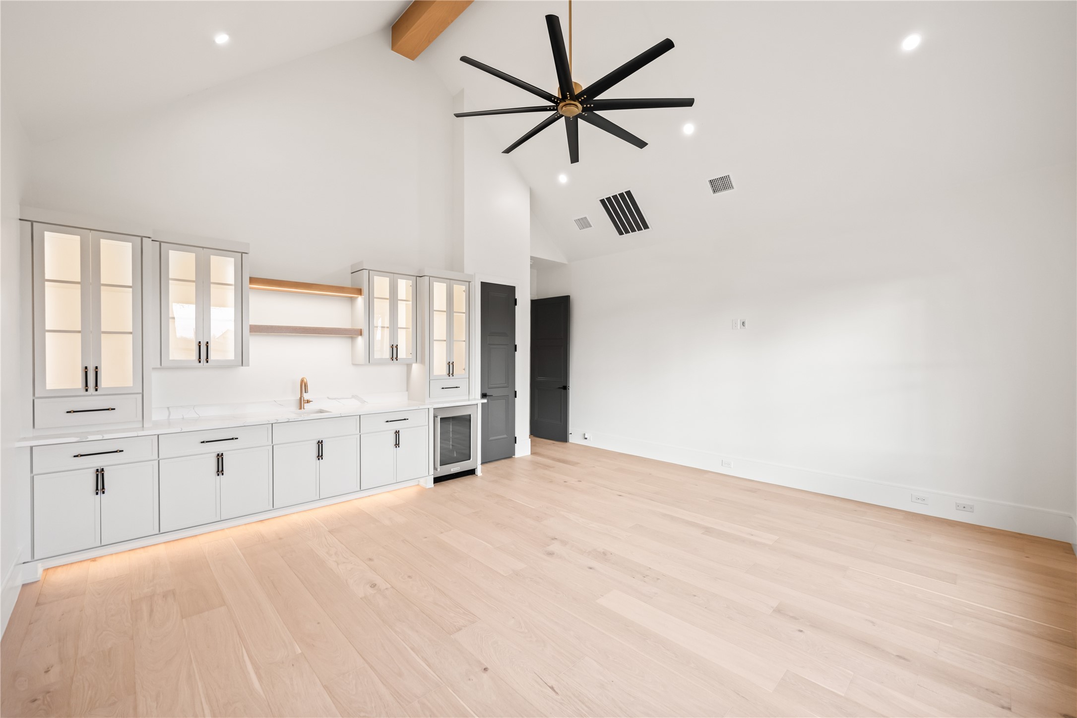 204 Dan Russell Bend Weatherford TX 76087