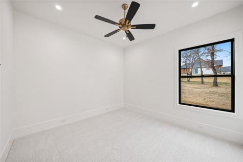 204 Dan Russell Bend Weatherford TX 76087